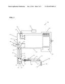 STRATEGIC DYNAMIC RANGE CONTROL FOR TIME-OF-FLIGHT MASS SPECTROMETRY diagram and image