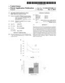 METHODS FOR DETERMINING TOTAL BODY SKELETAL MUSCLE MASS diagram and image