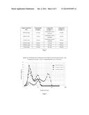 NEBULIZER AND ANALYSIS EQUIPMENT diagram and image