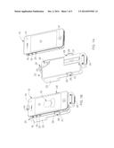 NIGHT VISION ATTACHMENT FOR SMART CAMERA diagram and image