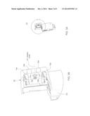 NIGHT VISION ATTACHMENT FOR SMART CAMERA diagram and image