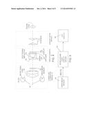 NIGHT VISION ATTACHMENT FOR SMART CAMERA diagram and image