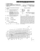 SENSOR UNIT AND SOLID-STATE IMAGING DEVICE diagram and image