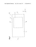 SENSOR UNIT AND SOLID-STATE IMAGING DEVICE diagram and image