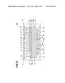 SENSOR UNIT AND SOLID-STATE IMAGING DEVICE diagram and image