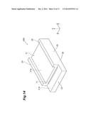 SENSOR UNIT AND SOLID-STATE IMAGING DEVICE diagram and image