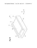 SENSOR UNIT AND SOLID-STATE IMAGING DEVICE diagram and image