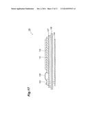 SENSOR UNIT AND SOLID-STATE IMAGING DEVICE diagram and image