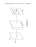 SYSTEM AND METHOD FOR DENSE-STOCHASTIC-SAMPLING IMAGING diagram and image