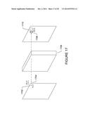 SYSTEM AND METHOD FOR DENSE-STOCHASTIC-SAMPLING IMAGING diagram and image