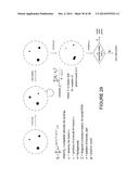 SYSTEM AND METHOD FOR DENSE-STOCHASTIC-SAMPLING IMAGING diagram and image