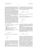 SYSTEM AND METHOD FOR DENSE-STOCHASTIC-SAMPLING IMAGING diagram and image