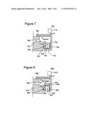 ROTARY VALVES HAVING SEALING PROFILES BETWEEN STATOR AND ROTOR AND RELATED     METHODS diagram and image