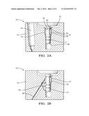 CONTROL VALVE diagram and image