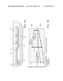 CONTROL VALVE diagram and image