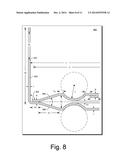 VALVE SEAT AND GASKET FOR EXHAUST BYPASS VALVE diagram and image