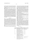 POLYCARBONATE BASED THERMALLY CONDUCTIVE FLAME RETARDANT POLYMER     COMPOSITIONS diagram and image
