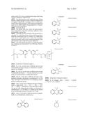 Photosensitive Resin Composition, Black Spacer Prepared by Using the     Composition, and Color Filter Having the Black Spacer diagram and image