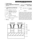 VARIABLE RESISTANCE MEMORY DEVICE AND METHOD OF MANUFACTURING THE SAME diagram and image