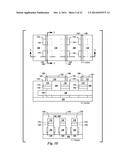 VERTICAL TRANSISTOR PHASE CHANGE MEMORY diagram and image