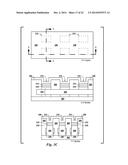 VERTICAL TRANSISTOR PHASE CHANGE MEMORY diagram and image