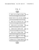 DISPLAY DEVICE AND METHOD OF MANUFACTURING THE SAME diagram and image