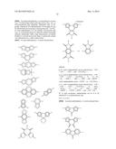 Heteroaromatic Semiconducting polymers diagram and image