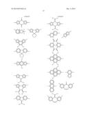 Heteroaromatic Semiconducting polymers diagram and image