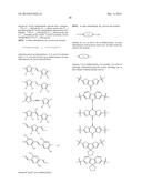 Heteroaromatic Semiconducting polymers diagram and image