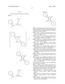 Heteroaromatic Semiconducting polymers diagram and image