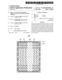 ORGANIC LIGHT EMITTING DIODE DISPLAY AND MANUFACTURING METHOD THEREOF diagram and image