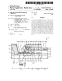 ORGANIC LIGHT-EMITTING DISPLAY APPARATUS diagram and image