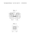 ORGANIC LIGHT-EMITTING DISPLAY APPARATUS diagram and image