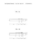 ORGANIC LIGHT-EMITTING DISPLAY APPARATUS diagram and image