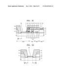 ORGANIC LIGHT-EMITTING DISPLAY APPARATUS diagram and image