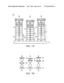 ORGANIC LIGHT-EMITTING DEVICE AND IMAGE DISPLAY SYSTEM EMPLOYING THE SAME diagram and image