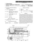 ORGANIC LIGHT-EMITTING DISPLAY APPARATUS diagram and image