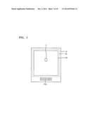 ORGANIC LIGHT-EMITTING DISPLAY APPARATUS diagram and image