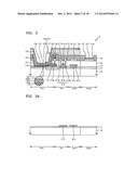 ORGANIC LIGHT-EMITTING DISPLAY APPARATUS diagram and image