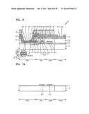 ORGANIC LIGHT-EMITTING DISPLAY APPARATUS diagram and image