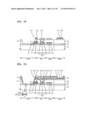 ORGANIC LIGHT-EMITTING DISPLAY APPARATUS diagram and image