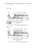 ORGANIC LIGHT-EMITTING DISPLAY APPARATUS diagram and image