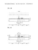 ORGANIC LIGHT-EMITTING DISPLAY APPARATUS diagram and image