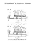 ORGANIC LIGHT-EMITTING DISPLAY APPARATUS diagram and image