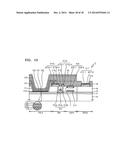 ORGANIC LIGHT-EMITTING DISPLAY APPARATUS diagram and image