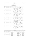 AROMATIC AMINE DERIVATIVE AND ORGANIC ELECTROLUMINESCENCE ELEMENT USING     SAME diagram and image