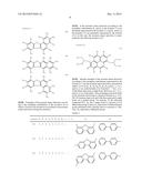 AROMATIC AMINE DERIVATIVE AND ORGANIC ELECTROLUMINESCENCE ELEMENT USING     SAME diagram and image