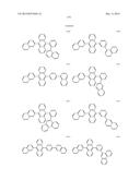 AROMATIC AMINE DERIVATIVE AND ORGANIC ELECTROLUMINESCENCE ELEMENT USING     SAME diagram and image