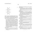 AROMATIC AMINE DERIVATIVE AND ORGANIC ELECTROLUMINESCENCE ELEMENT USING     SAME diagram and image