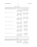 AROMATIC AMINE DERIVATIVE AND ORGANIC ELECTROLUMINESCENCE ELEMENT USING     SAME diagram and image